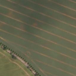 Satellite imagery of Kalkkuhlenberg, DE