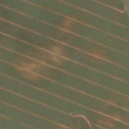 Satellite imagery of Kalkkuhlenberg, DE