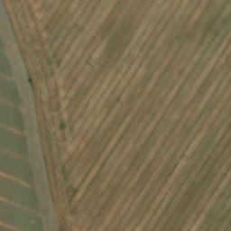 Satellite imagery of Dullbarg, DE