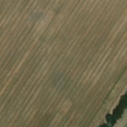 Satellite imagery of Dullbarg, DE