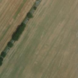 Satellite imagery of Dullbarg, DE