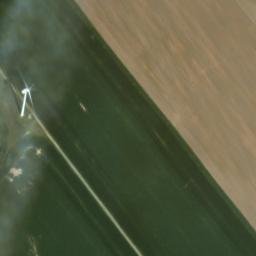 Satellite imagery of Bredenberg, DE