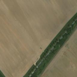 Satellite imagery of Bredenberg, DE