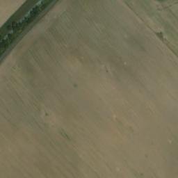 Satellite imagery of Bredenberg, DE