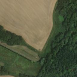 Satellite imagery of Schlossberg, DE