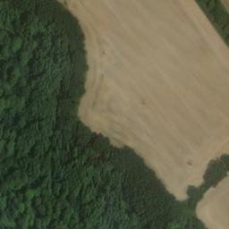 Satellite imagery of Schlossberg, DE