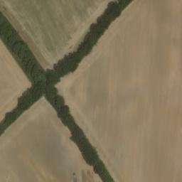 Satellite imagery of Schlossberg, DE