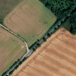 Satellite imagery of Homberg, DE