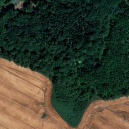 Satellite imagery of Homberg, DE
