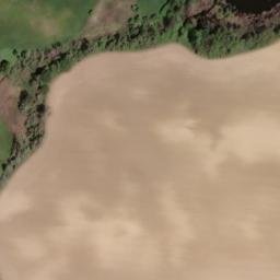 Satellite imagery of Mottberg, DE