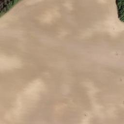 Satellite imagery of Mottberg, DE