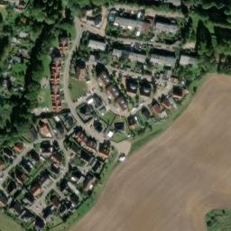 Satellite imagery of Kugelberg, DE