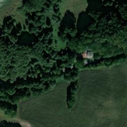 Satellite imagery of Heidberg, DE