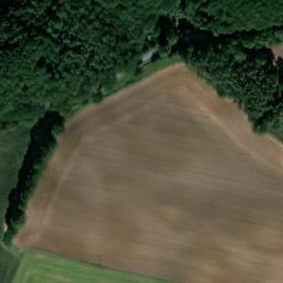Satellite imagery of Heidberg, DE