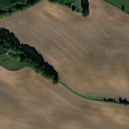 Satellite imagery of Heidberg, DE