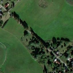 Satellite imagery of Heidberg, DE