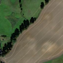 Satellite imagery of Heidberg, DE