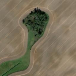 Satellite imagery of Heidberg, DE