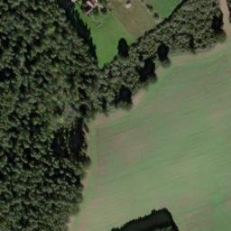Satellite imagery of Heller Berg, DE