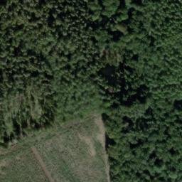 Satellite imagery of Heller Berg, DE
