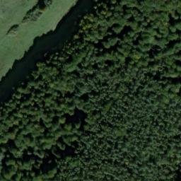 Satellite imagery of Jasenberg, DE
