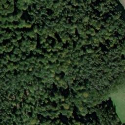 Satellite imagery of Jasenberg, DE