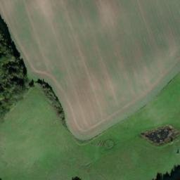 Satellite imagery of Jasenberg, DE