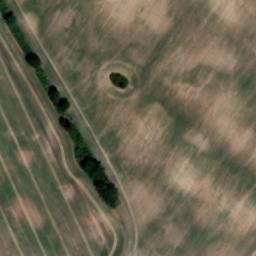 Satellite imagery of Beukbarg, DE