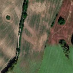 Satellite imagery of Beukbarg, DE