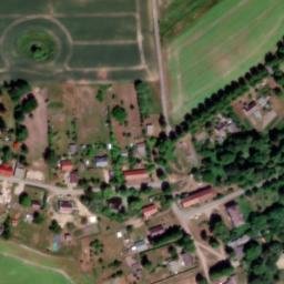 Satellite imagery of Schäferberg, DE