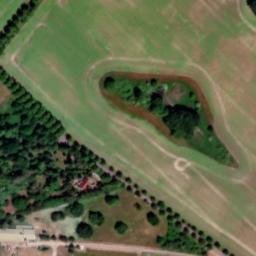 Satellite imagery of Schäferberg, DE