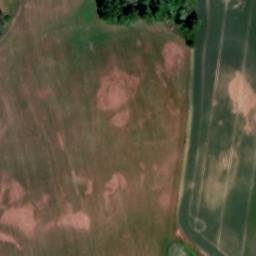 Satellite imagery of Schever Barg, DE