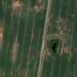 Satellite imagery of Schever Barg, DE