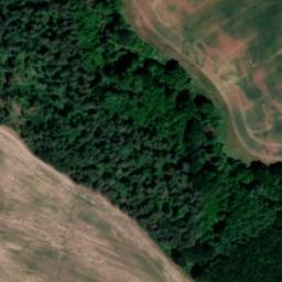 Satellite imagery of Ziegenberg, DE