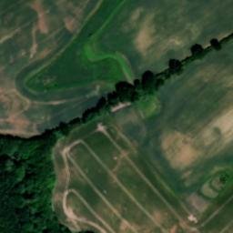Satellite imagery of Ziegenberg, DE