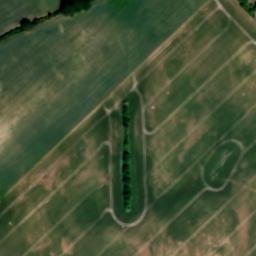 Satellite imagery of Ziegenberg, DE