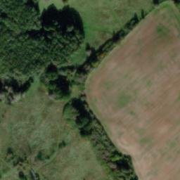 Satellite imagery of Kayserberg, DE