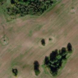 Satellite imagery of Kayserberg, DE