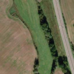 Satellite imagery of Kayserberg, DE
