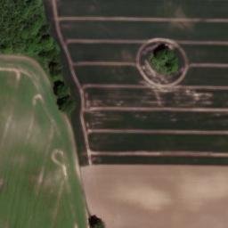 Satellite imagery of Glinckenberg, DE