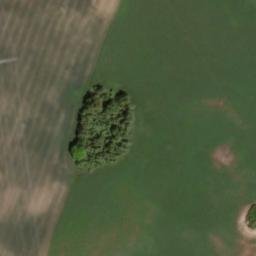 Satellite imagery of Tabaksberg, DE
