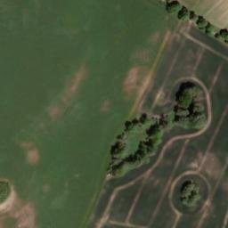 Satellite imagery of Tabaksberg, DE
