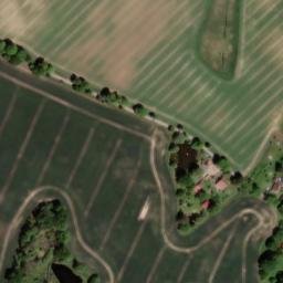Satellite imagery of Tabaksberg, DE
