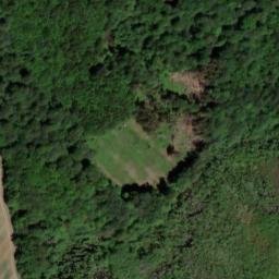 Satellite imagery of Rollenberg, DE