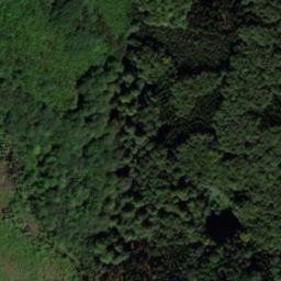 Satellite imagery of Rollenberg, DE