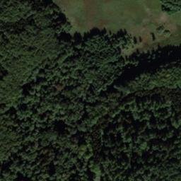 Satellite imagery of Rollenberg, DE