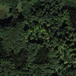Satellite imagery of Rabelsberg, DE