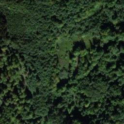 Satellite imagery of Rabelsberg, DE