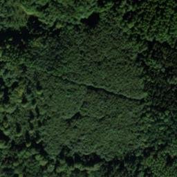 Satellite imagery of Rabelsberg, DE
