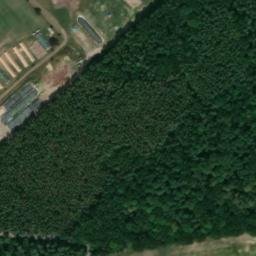 Satellite imagery of Kuckucksberg, DE